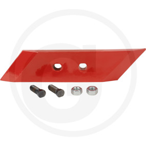 Meissel Inkl. Konusschraube R.12.9 Pas. Granit 56046 PK801101 SET